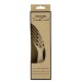 Touch Treat Еко четка за мокро и сухо разресване Vegetable Fiber Hair Brush Vanilla Veil